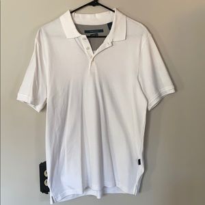 Perry Ellis polo